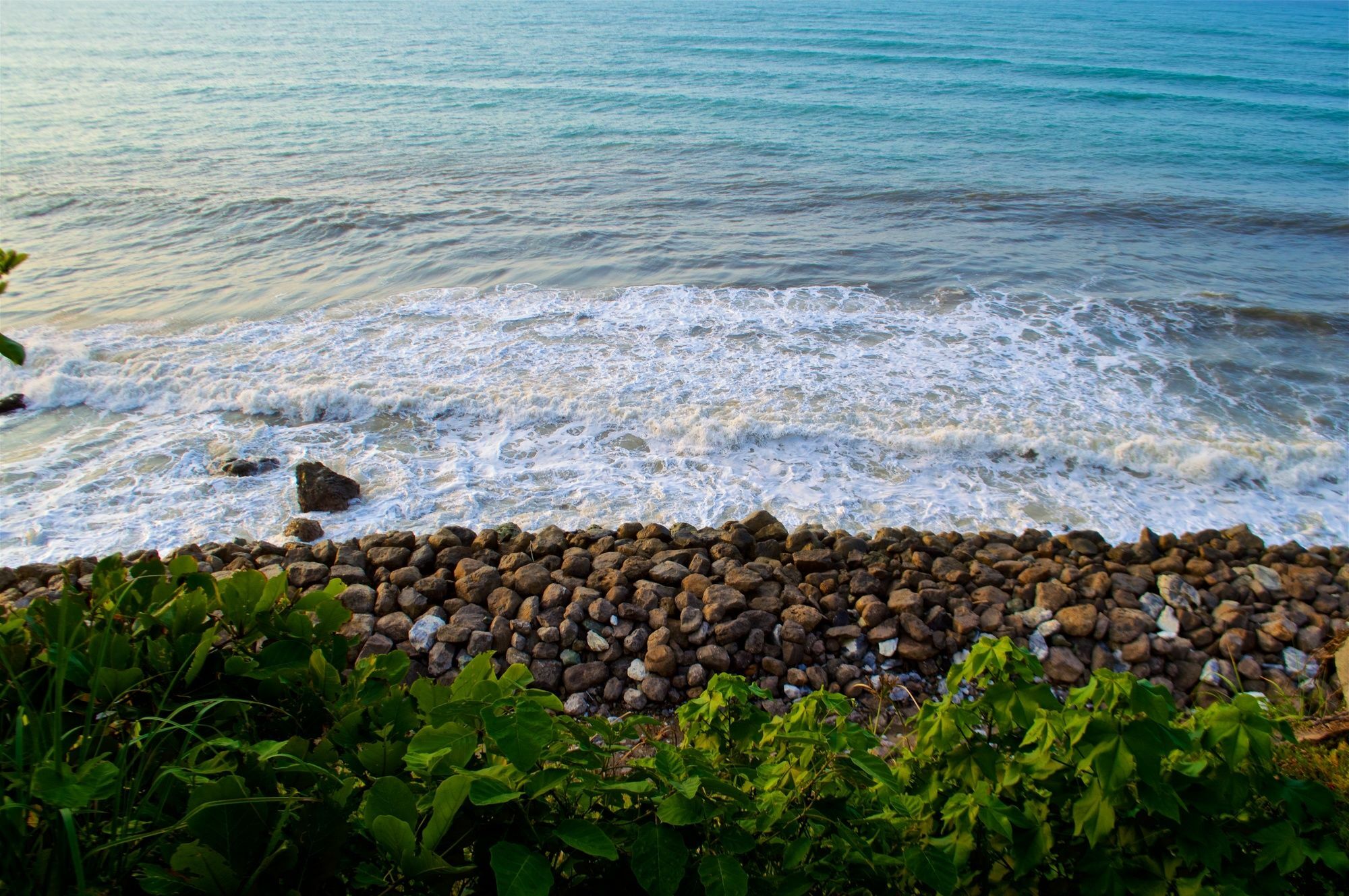 Hotel Sansiraka Suites By Geh Suites Santa Marta  Exterior foto